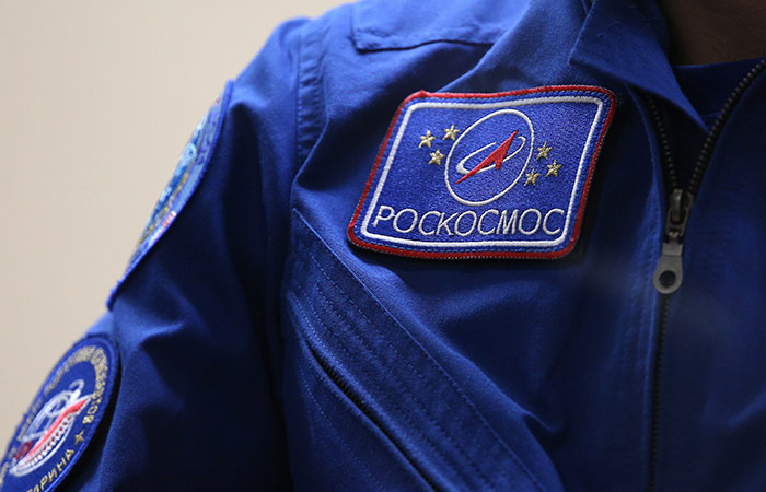 Руководители “Роскосмоса” и NASA провели первые с 2018 года переговоры
