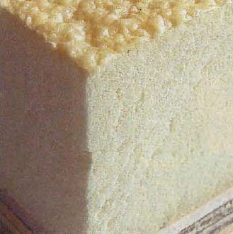 Выбираем монтажную пену. Виды, свойства и особенности