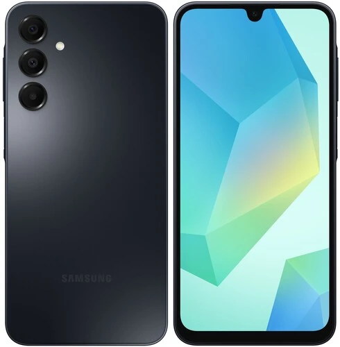 Выбор смартфона Samsung в Санкт-Петербурге