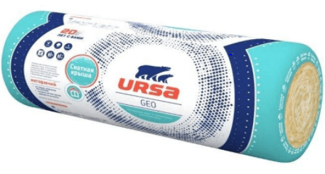 Спасайте вашу крышу с &laquo;Леруа Мерлен&raquo;