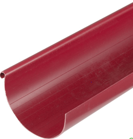 Спасайте вашу крышу с &laquo;Леруа Мерлен&raquo;