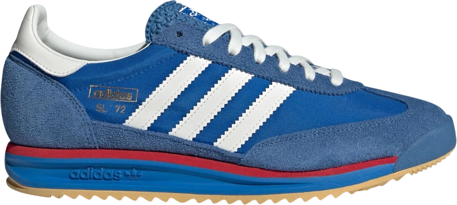 Технологии Adidas: что стоит за качеством и комфортом кроссовок