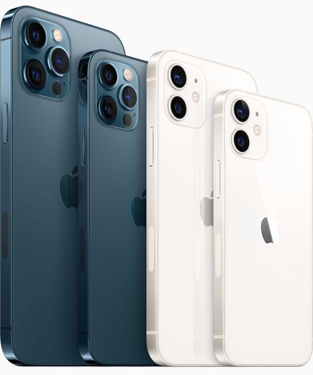 Преимущества срочного ремонта iPhone в Москве