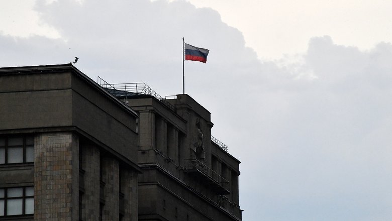 В Госдуме прокомментировали возможное перемирие с Украиной в воздухе