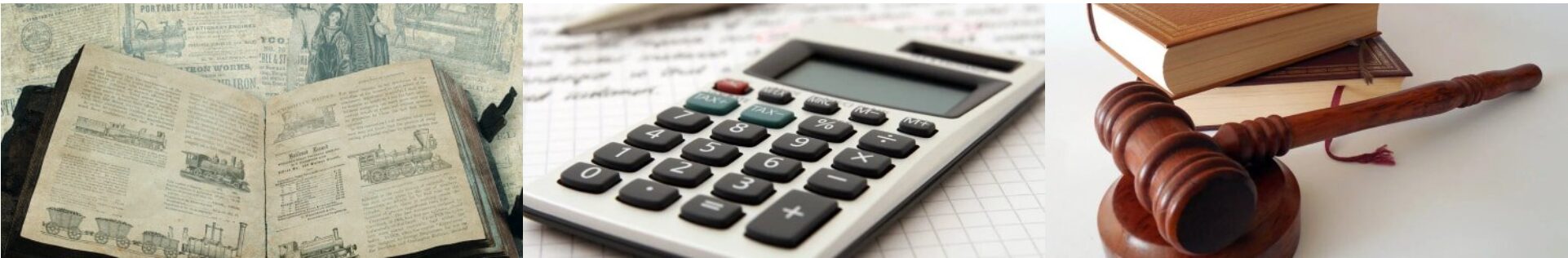 Juvant Group: Надежная защита интеллектуальной собственности в Казахстане Juvant Group: Надежная защита интеллектуальной собственности в Казахстане