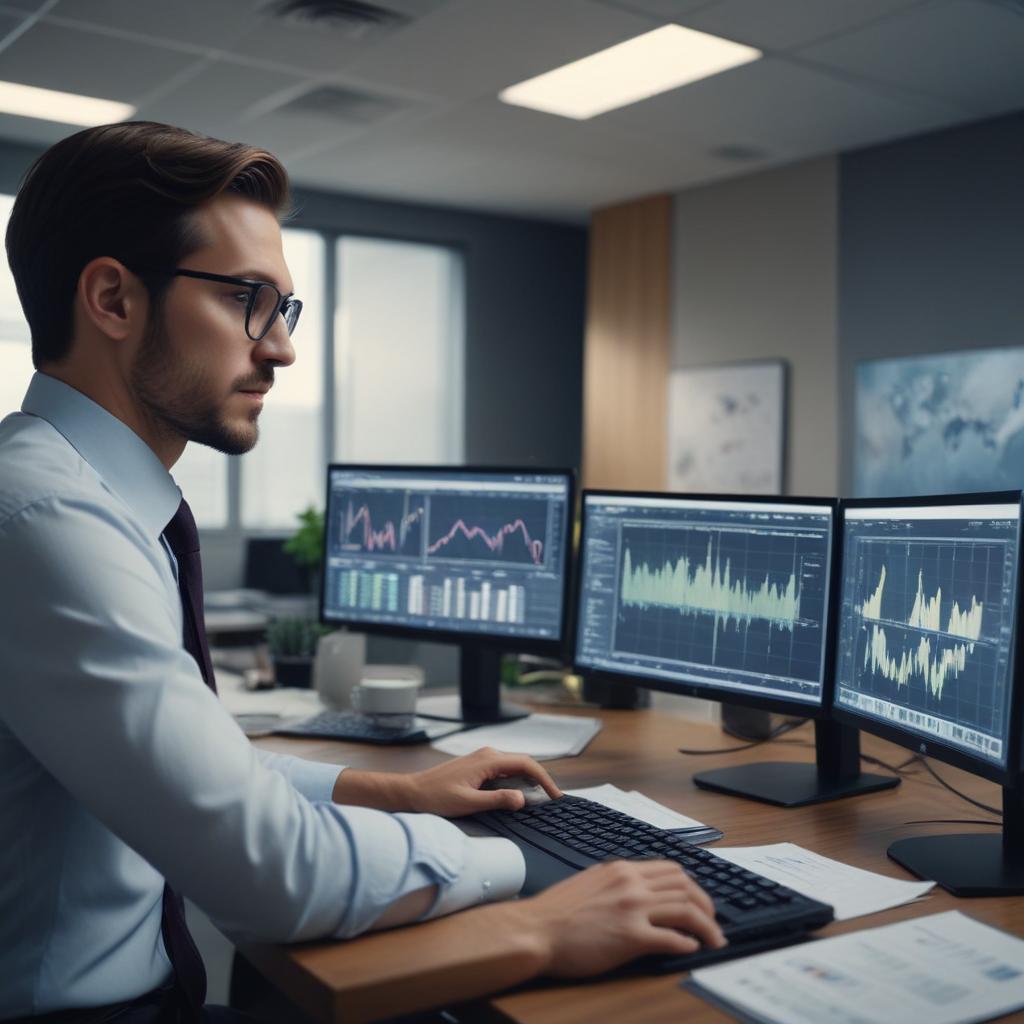 Сервис для увеличения продаж на маркетплейсе: принципы работы и ожидаемые результаты