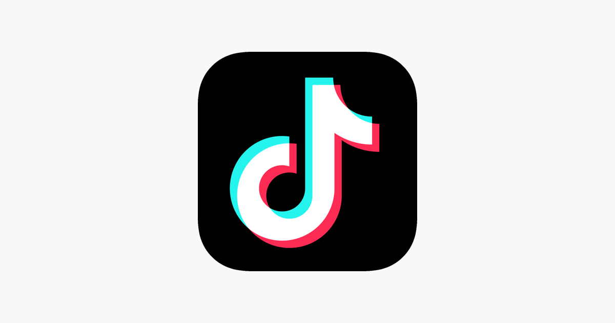 🎯 FexSMM и продвижение в TikTok: объективный анализ рынка SMM-услуг