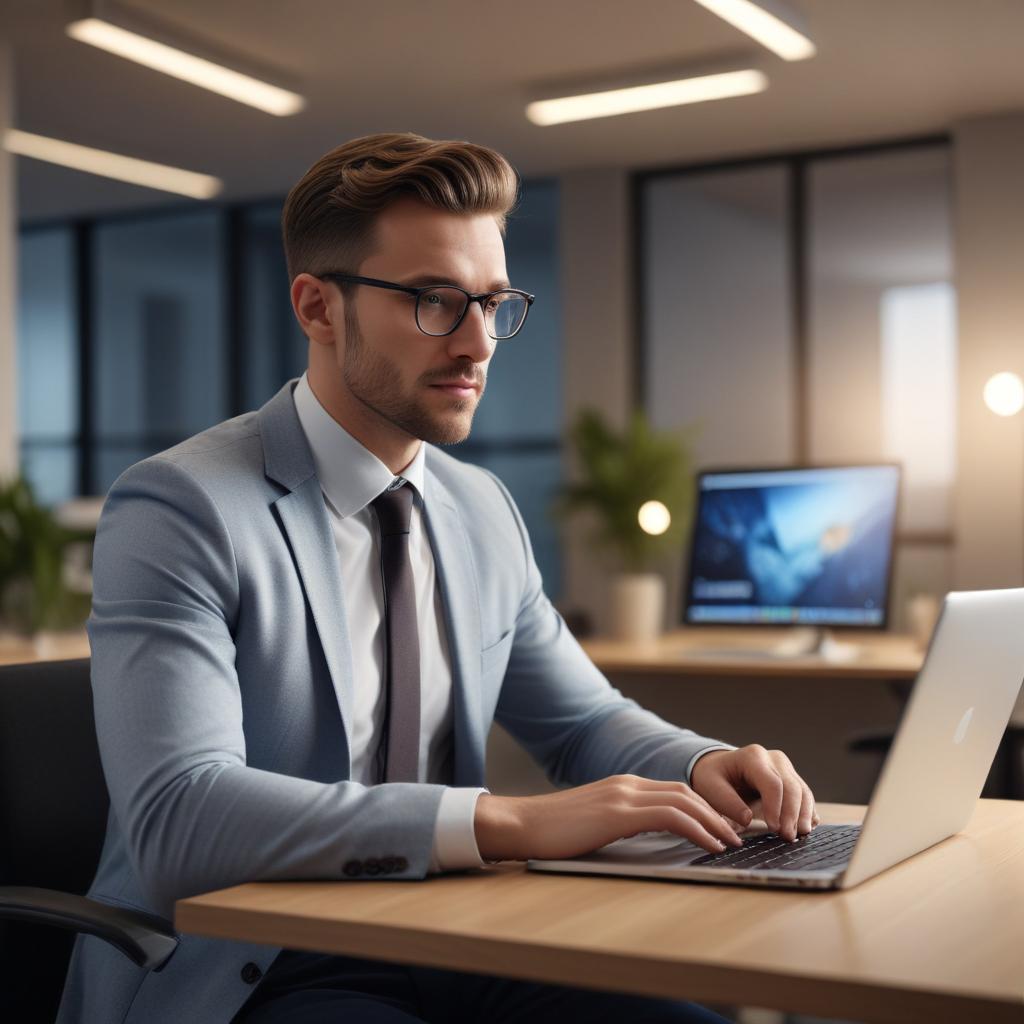 Корпоративный VPN обеспечивает безопасное удаленное подключение к корпоративной сети