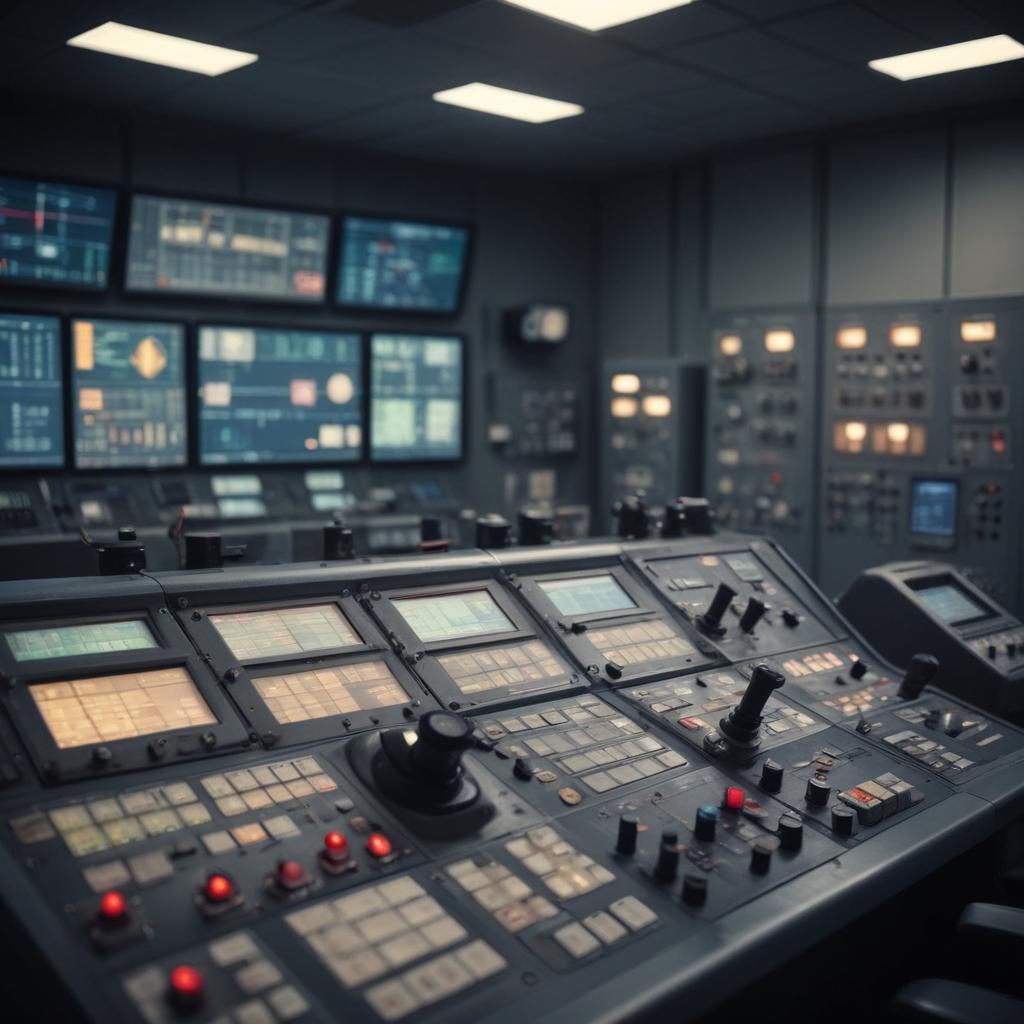 ДАТ-М-05 датчик-сигнализатор с НДС 108 900 ₽ ИБЯЛ.413216.044-04: характеристики