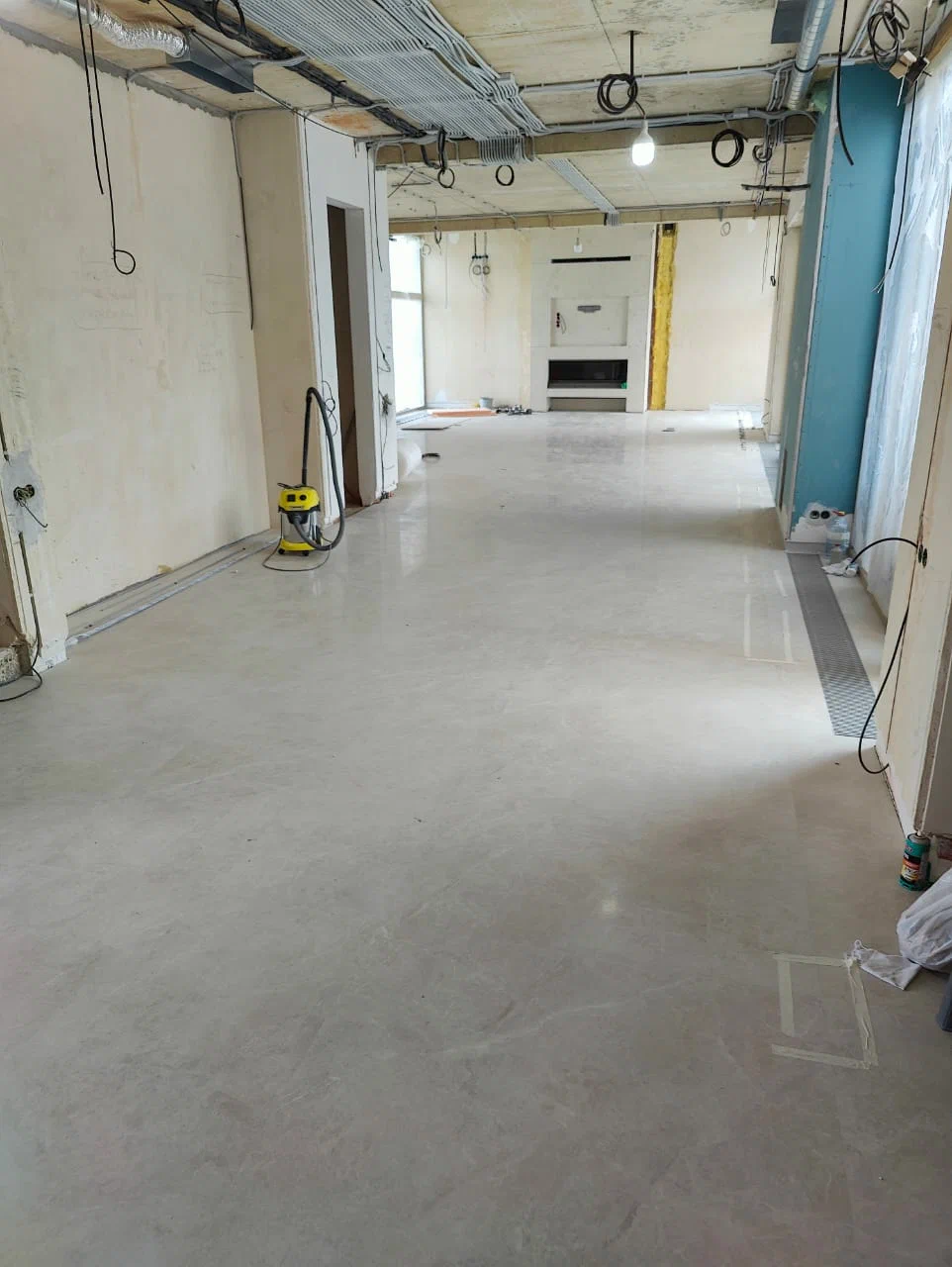 «Цены на комплексную уборку квартиры: что влияет на итоговую стоимость»