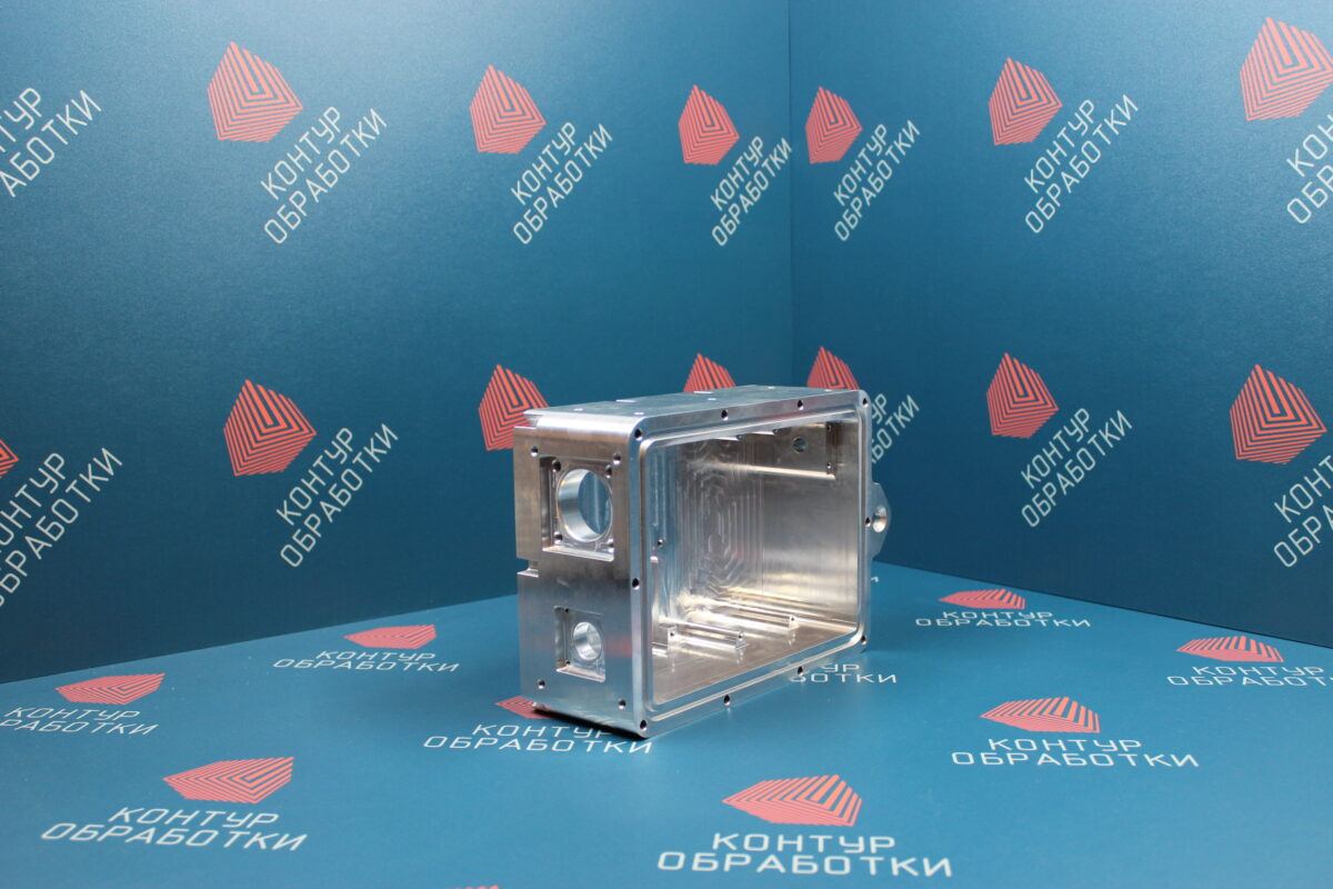 Токарная обработка с ЧПУ: ориентировочная стоимость и факторы формирования затрат в регионе