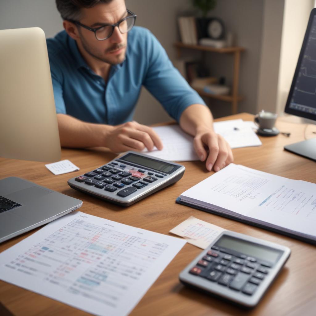 Процент жира в организме BFP онлайн: пошаговый расчет с использованием калькуляторов