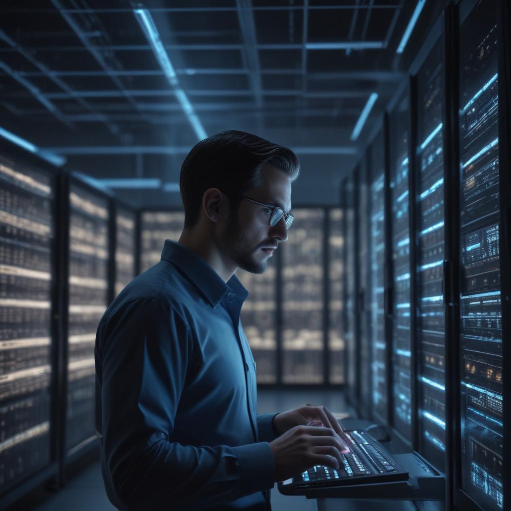 IP-адрес 91.230.94.139 зафиксирован 12.02.2026 20:49:26