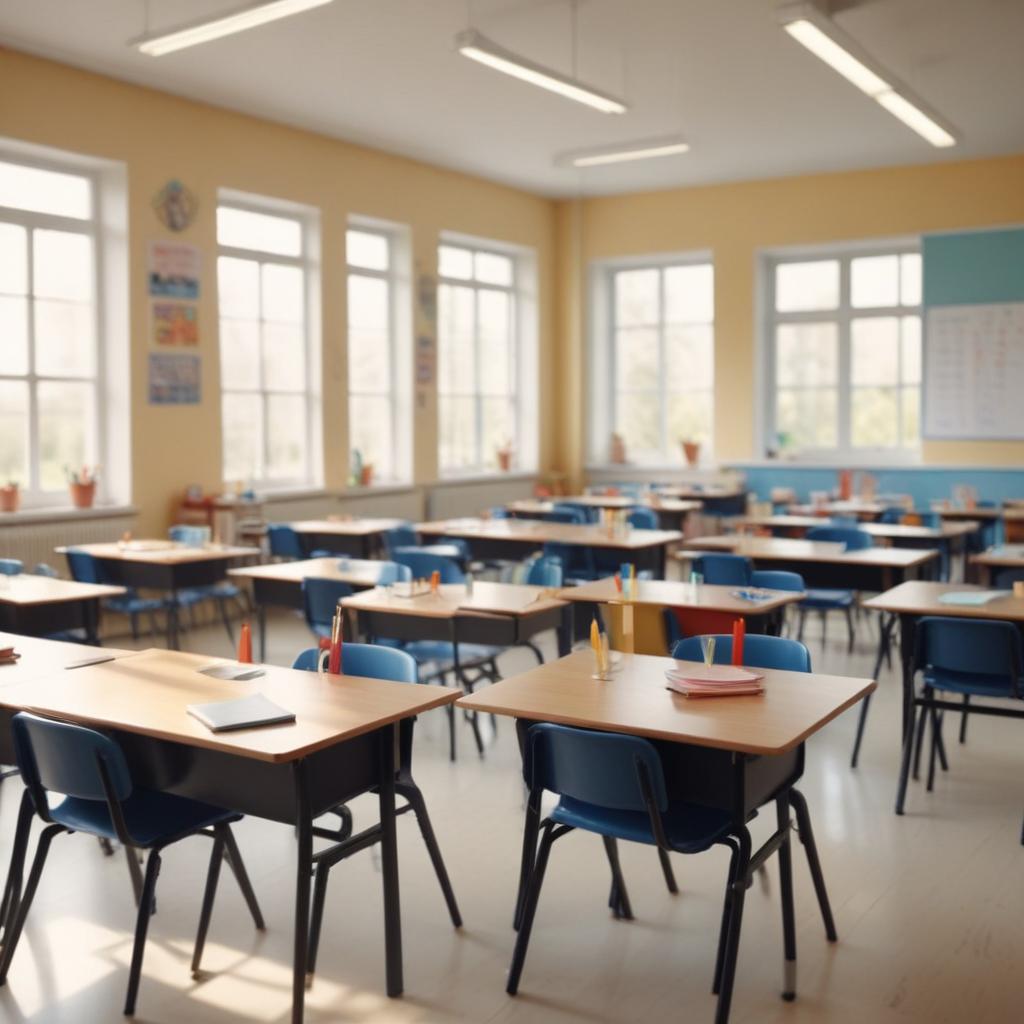 Цены на дистанционное обучение для учителей начальных классов