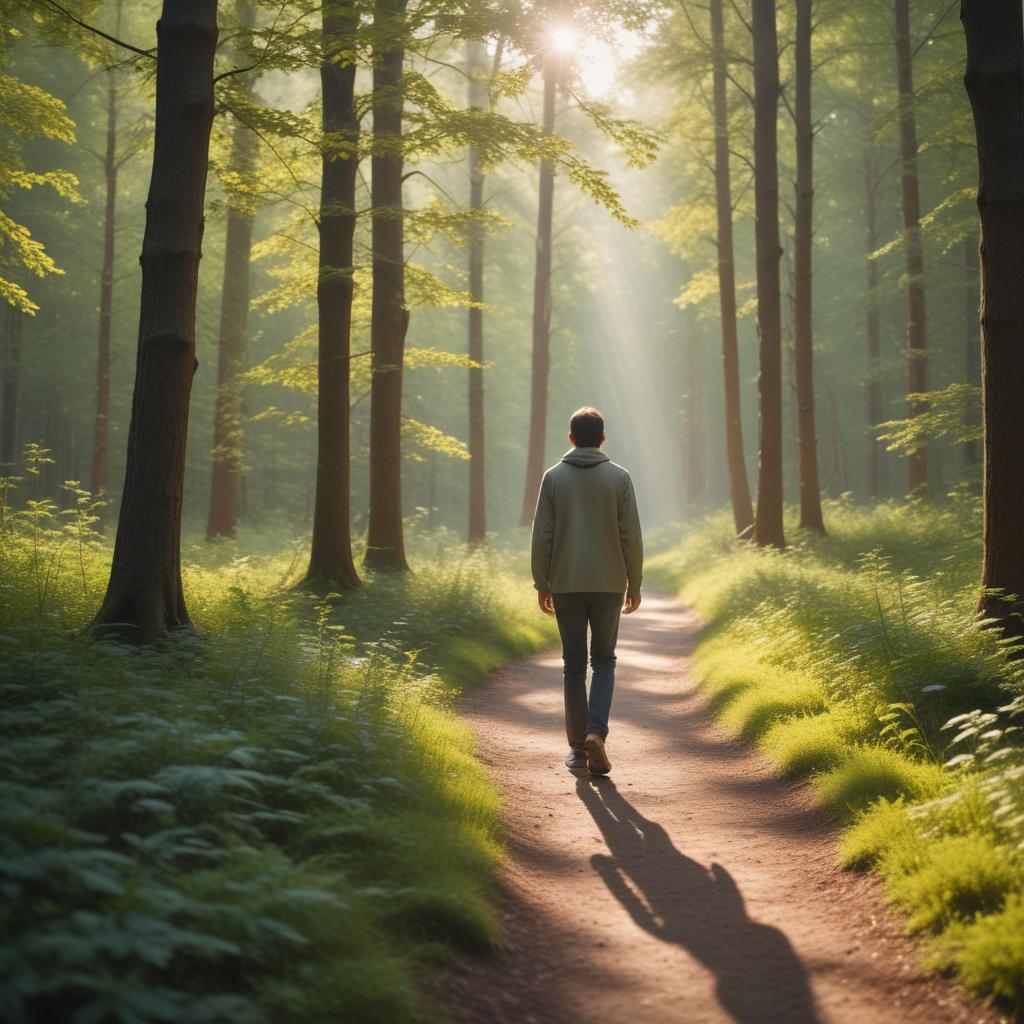 Кардиореабилитация при сердечно-сосудистых заболеваниях