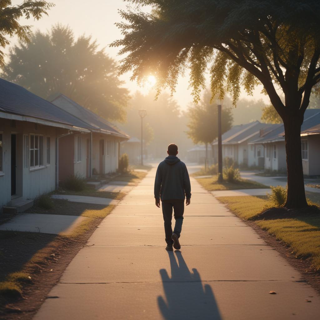 Анонимное лечение, наркологическая клиника в Мытищах