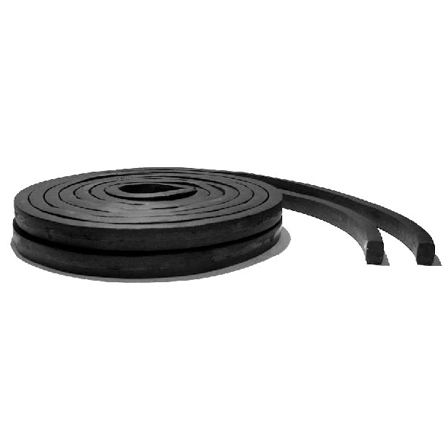 Аквастоп профили для гидроизоляции