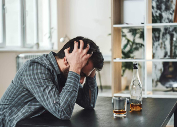 «Трезвый Ум»: Вернем вам право на жизнь без зависимости