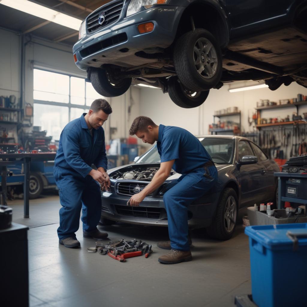 Качественные комплектующие для автомобилей Качественные комплектующие для автомобилей