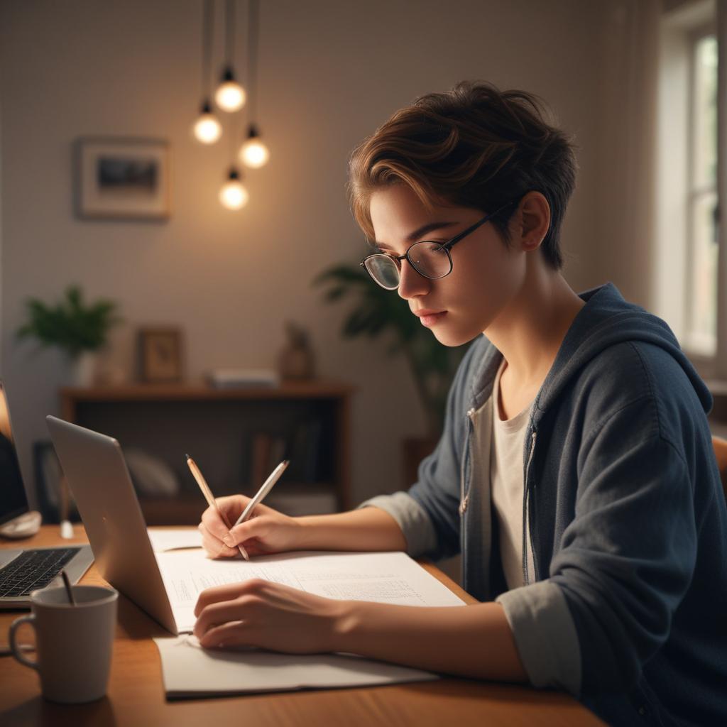 Дистанционное высшее образование с дипломом государственного образца