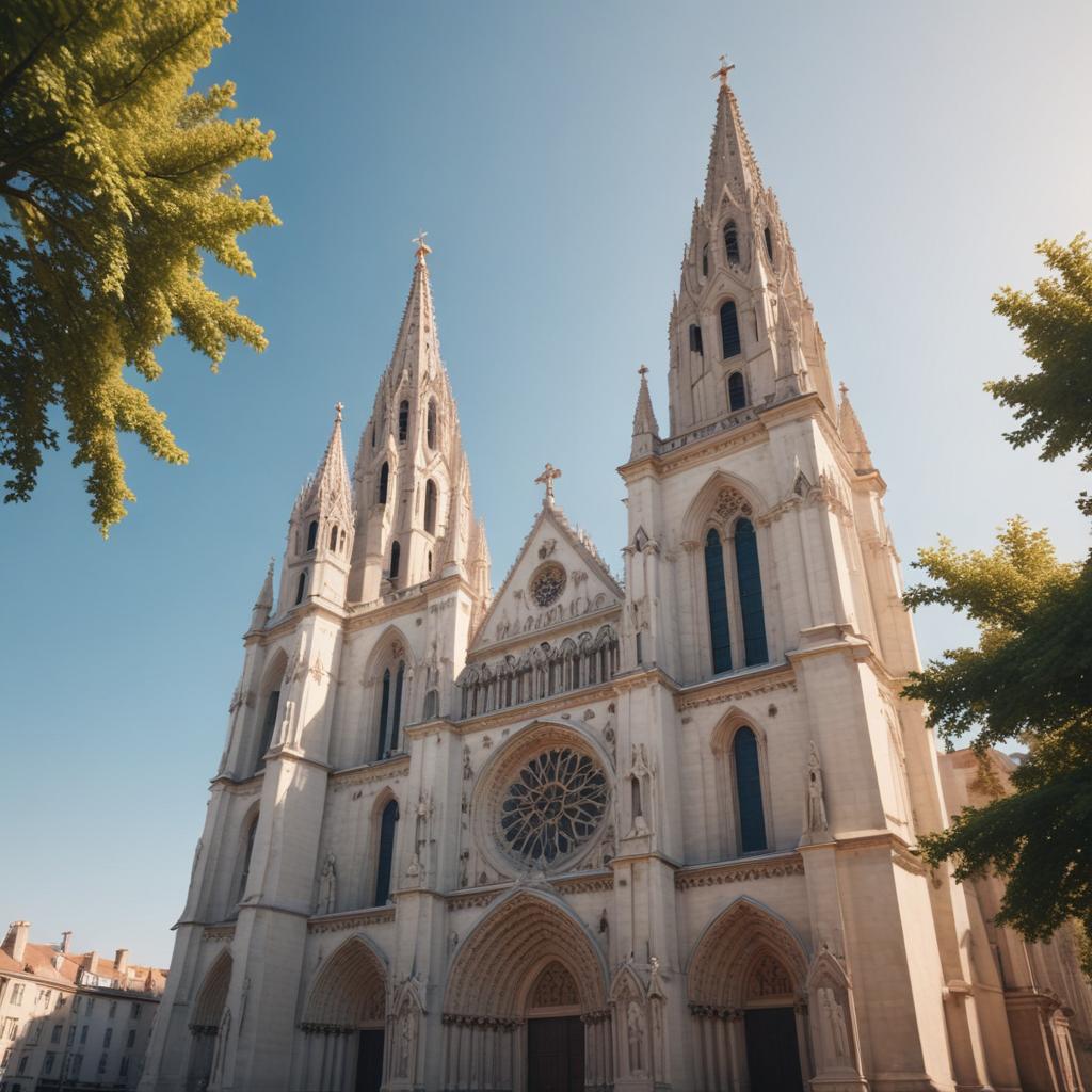 История Владимира на сайте Владимирской епархии История Владимира на сайте Владимирской епархии