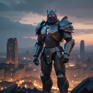 Атака Титанов: просмотр в хорошем качестве