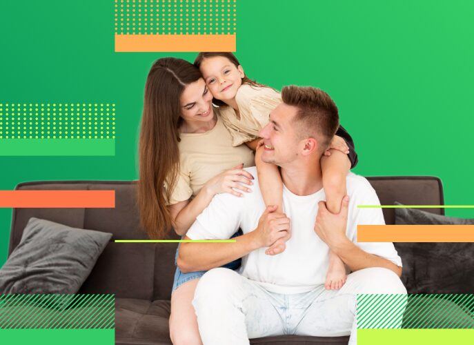 Лаборатория «Литех»: современная диагностика рядом с вами Лаборатория «Литех»: современная диагностика рядом с вами