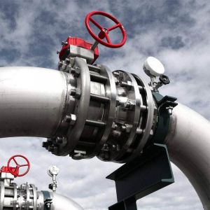 Газгидроснаб: как работает российский производитель трубопроводной арматуры в Набережных Челнах