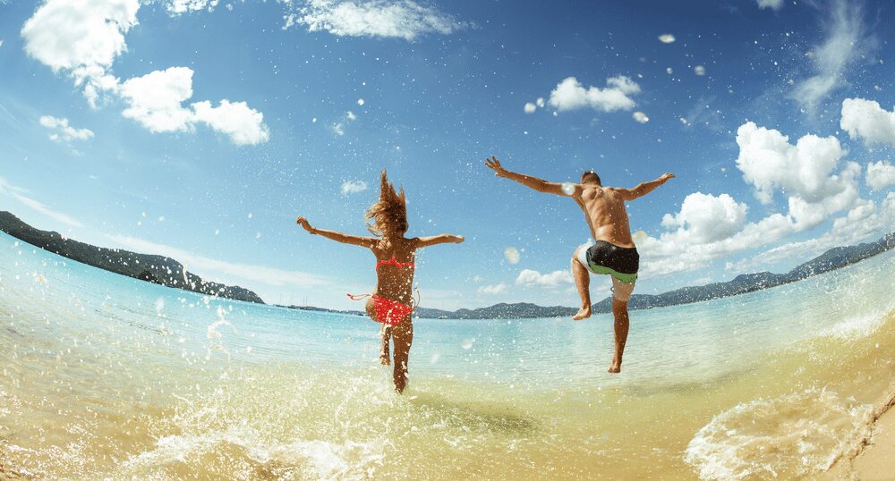 Fun&Sun объявил «Летопортацию-2026»