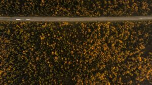 Транспорт Южного Урала | Аэропорты, вокзалы, трассы Челябинской области