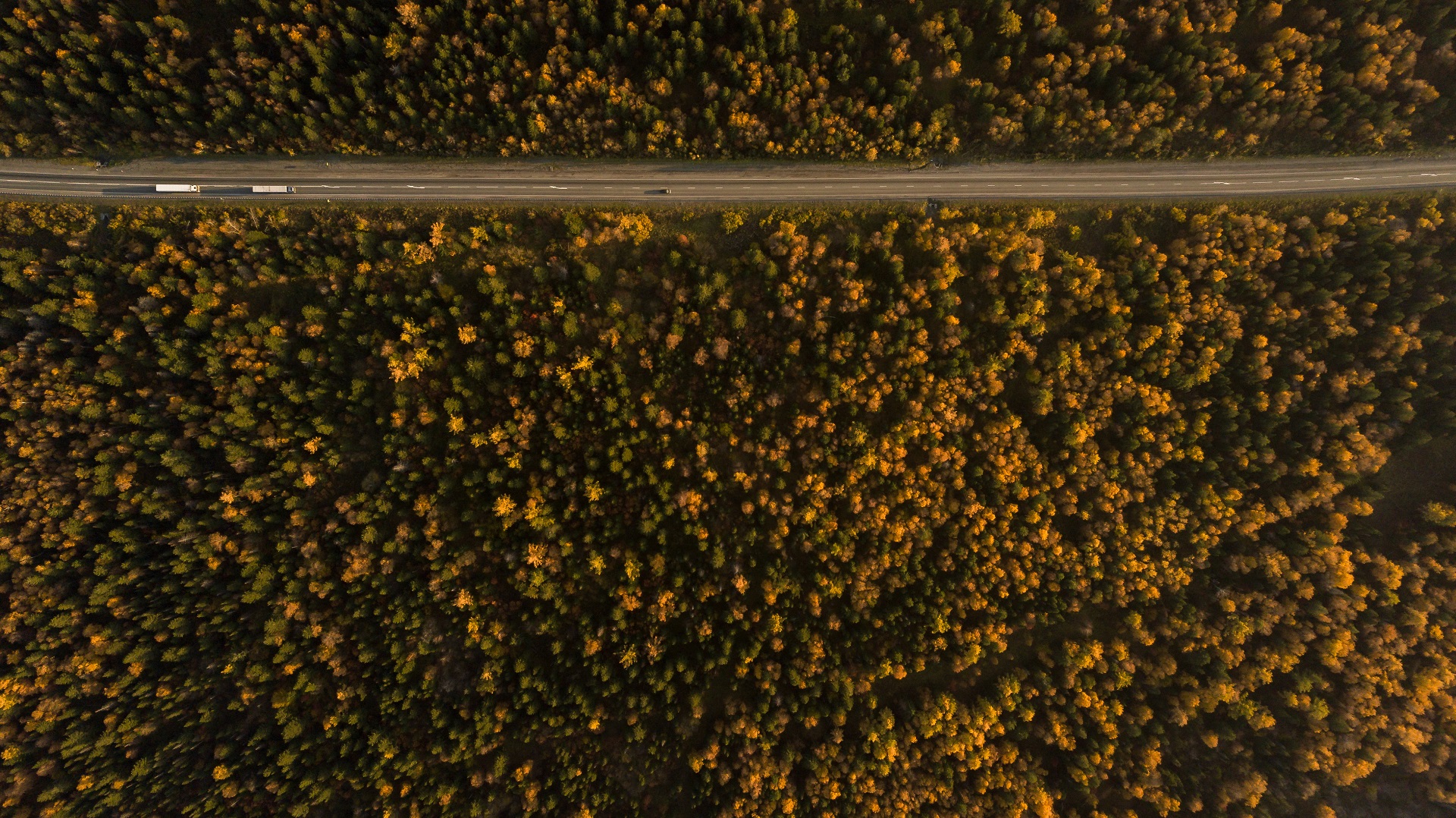 Транспорт Южного Урала | Аэропорты, вокзалы, трассы Челябинской области Транспорт Южного Урала | Аэропорты, вокзалы, трассы Челябинской области