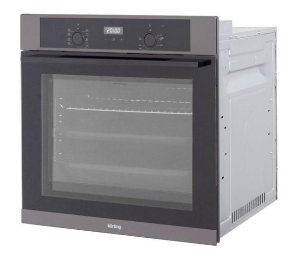 Электрический духовой шкаф OKB 691 CSXN