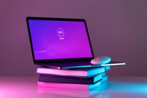 Как увеличить память ноутбука без покупки SSD / Хранение данных / iXBT Live