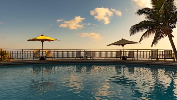 Wells Fargo Adds Wyndham Rewards As A Transfer Partner