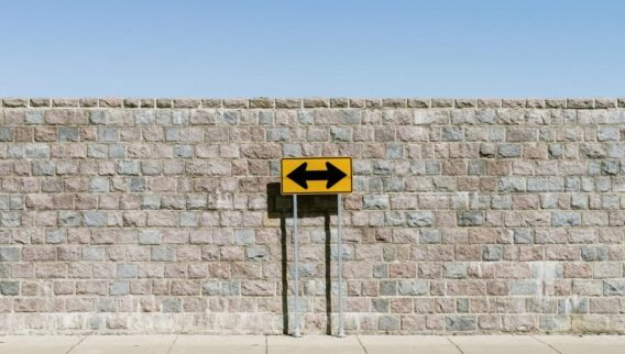 RAP vs. Standard Repayment: What SAVE Plan Borrowers Need To Know Before The Deadline