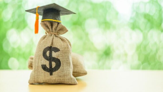 USD To RUB: Convert United States Dollar to Russian Ruble — Forbes Advisor