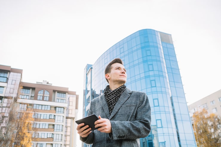 Перспективы и новые возможности на рынке торговых площадей