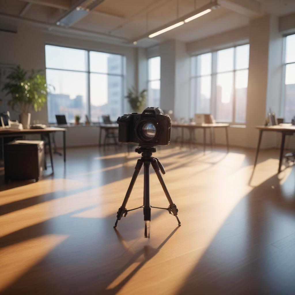 Программы профессионального обучения и развития