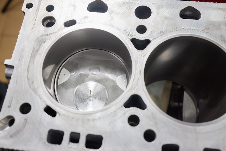 Методы крепления и герметизации мембраны