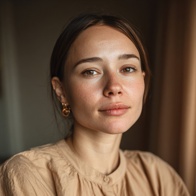 Александра, менеджер проектов