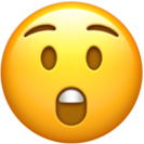 Вентиляция спальни 7 м. кв. без окна: выбор из 2-х вариантов | Вентиляция и кондиционирование | Школа ремонта. Ремонт своими руками. Советы профессионалов