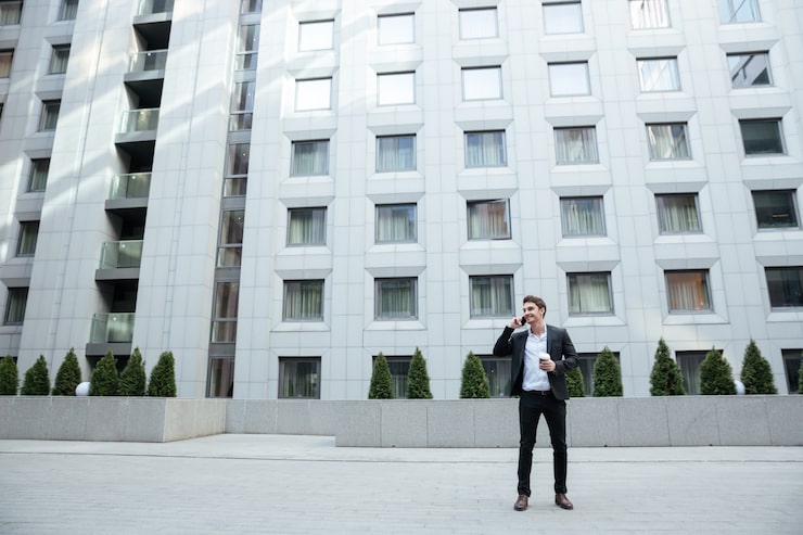 Финансовые инструменты для финансирования инвестиций