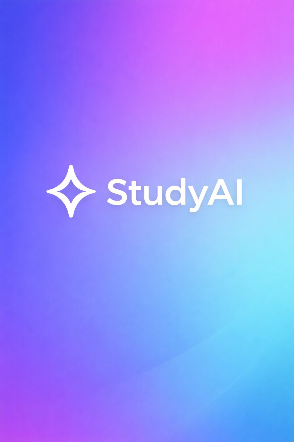 Создайте эффективный бизнес-план с нашей нейросетью — Study AI