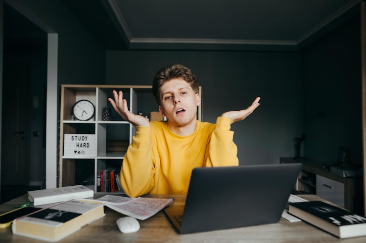 Физические упражнения для расслабления: простые техники