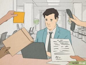 Как сказать «нет», не чувствуя себя виноватым