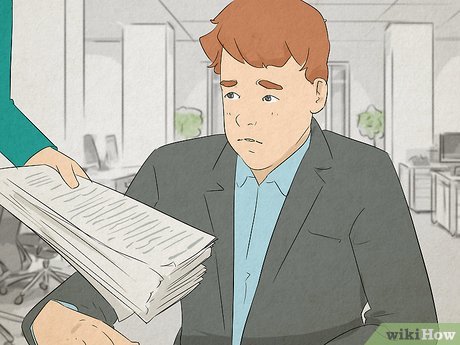 Step 6 Распознайте определенные хитрости. 