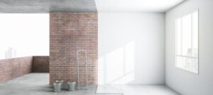 Что такое отделка вайт бокс – полный гид по предчистовой отделке white box, плюсы, минусы, стоимость, приемка