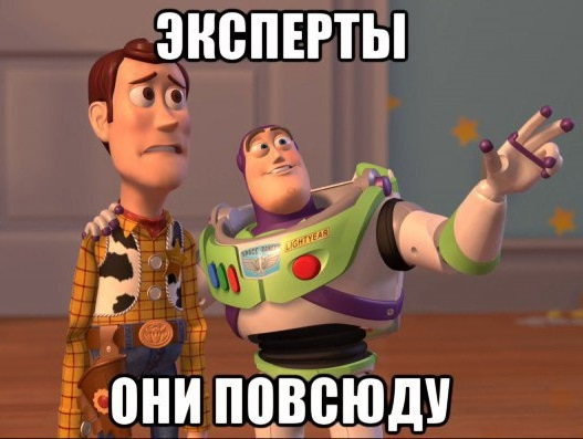 Фото в бортжурнале Lada Vesta (1G)