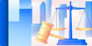 Что изменится в законах о недвижимости в марте 2026 года