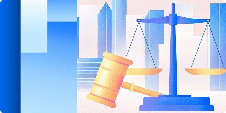 Что изменится в законах о недвижимости в марте 2026 года